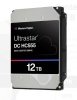 HC555 WUH722012CL5204